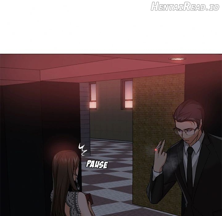 Good Night Chapter 25 - page 63