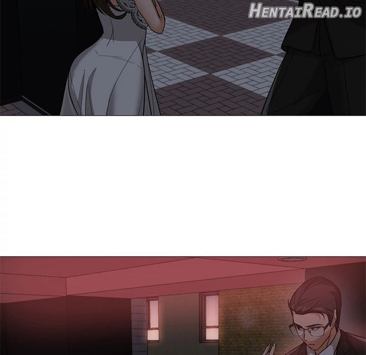 Good Night Chapter 25 - page 64