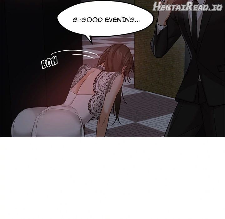 Good Night Chapter 25 - page 65