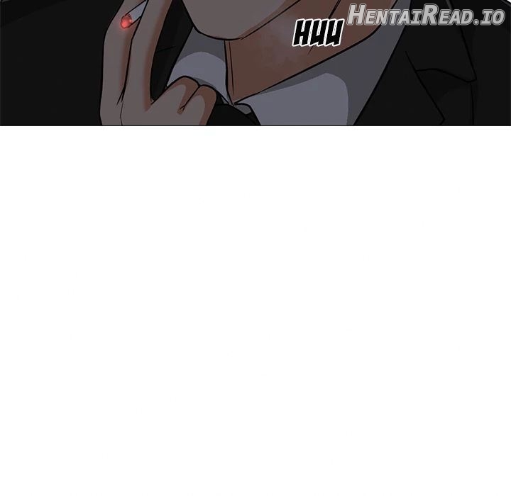 Good Night Chapter 25 - page 67