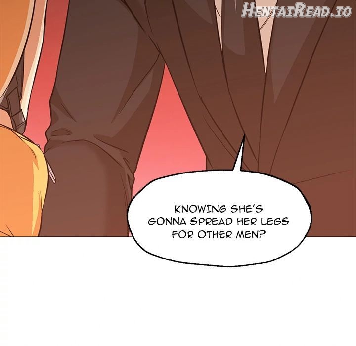 Good Night Chapter 25 - page 76