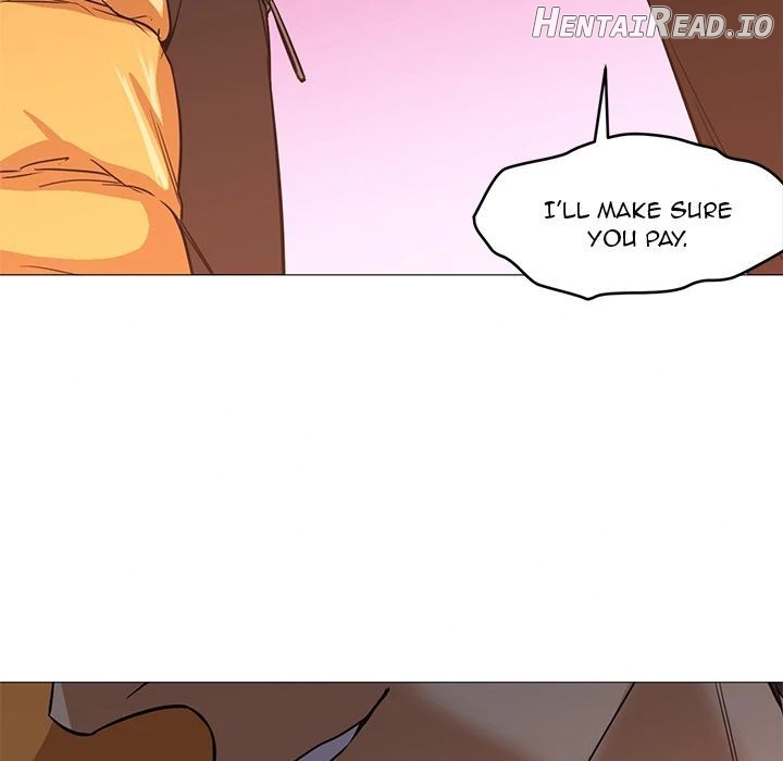 Good Night Chapter 25 - page 80