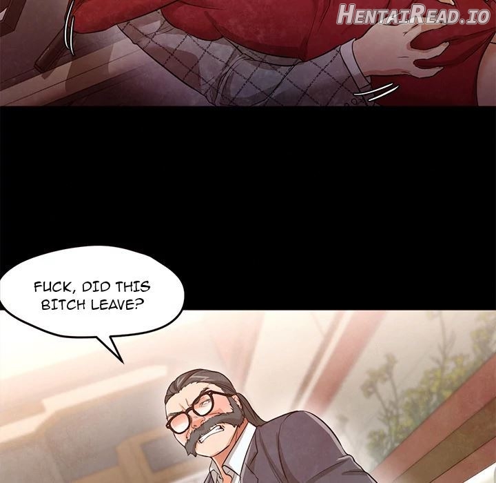 Good Night Chapter 26 - page 29