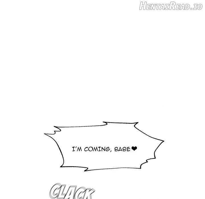 Good Night Chapter 26 - page 37