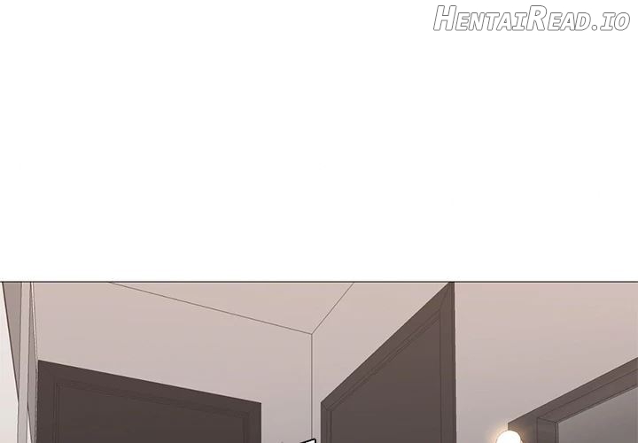 Good Night Chapter 26 - page 4