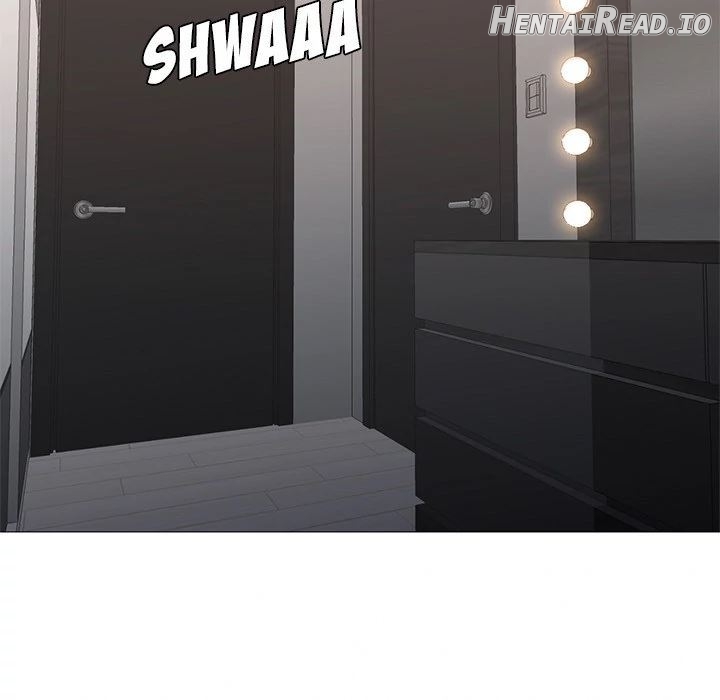 Good Night Chapter 26 - page 5