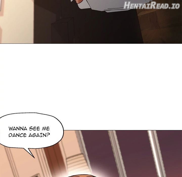 Good Night Chapter 26 - page 52