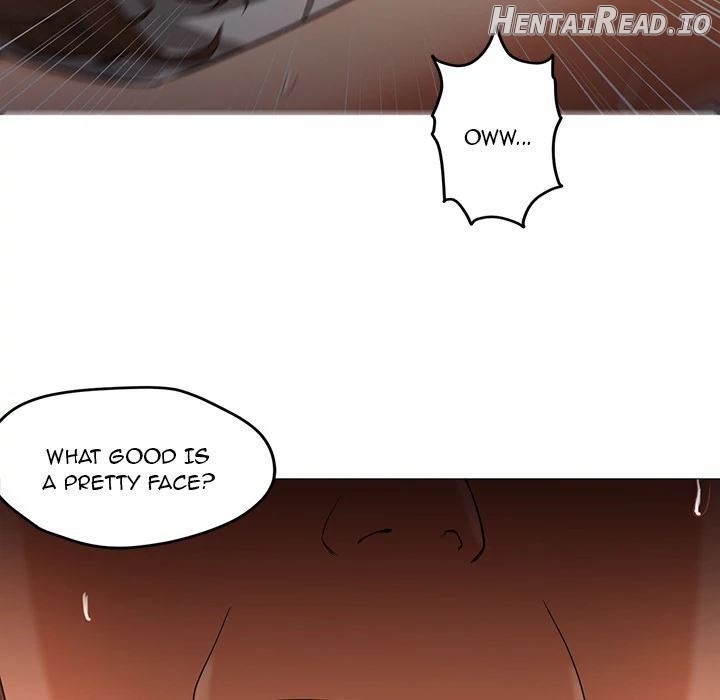 Good Night Chapter 26 - page 67