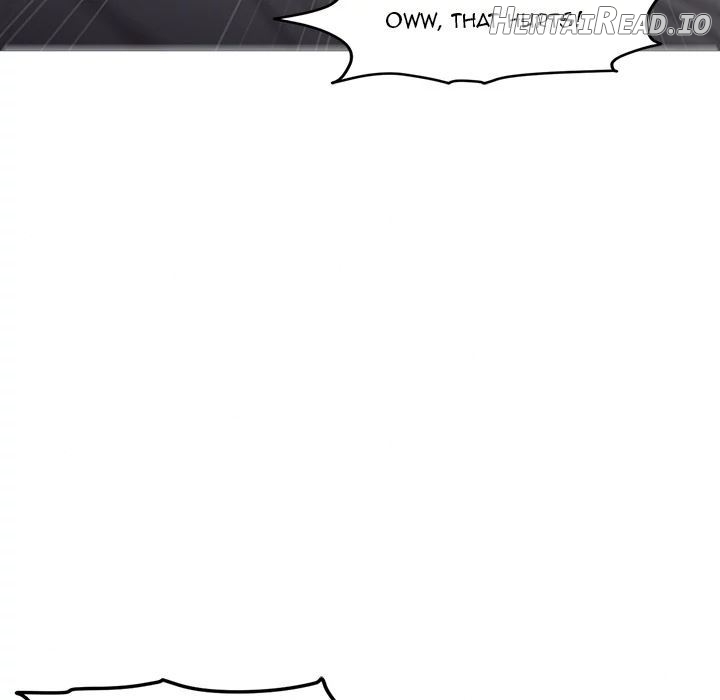 Good Night Chapter 26 - page 78