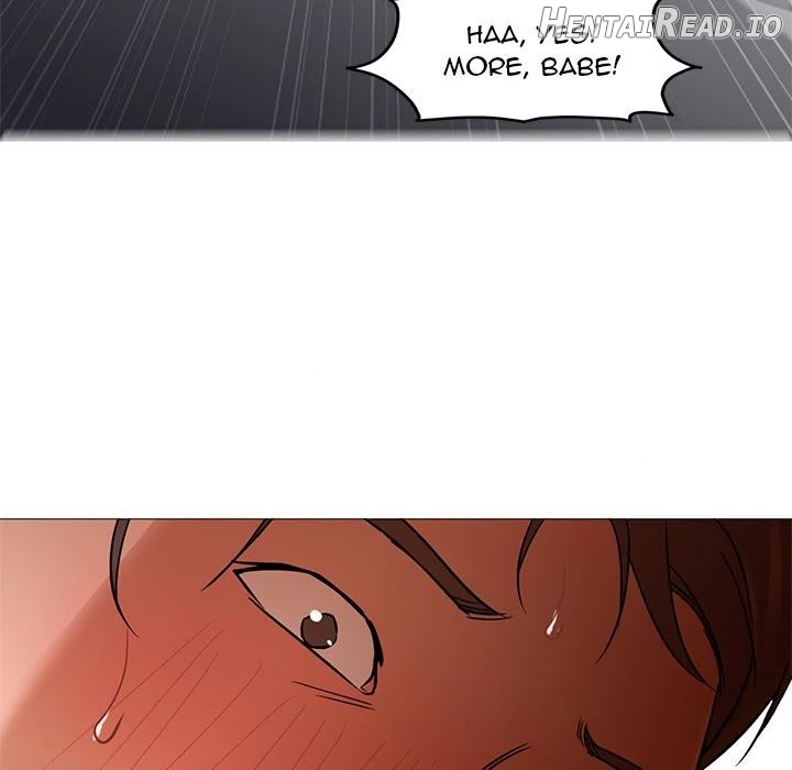 Good Night Chapter 26 - page 94