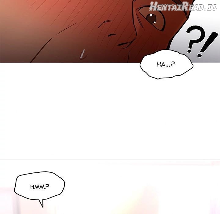 Good Night Chapter 26 - page 95