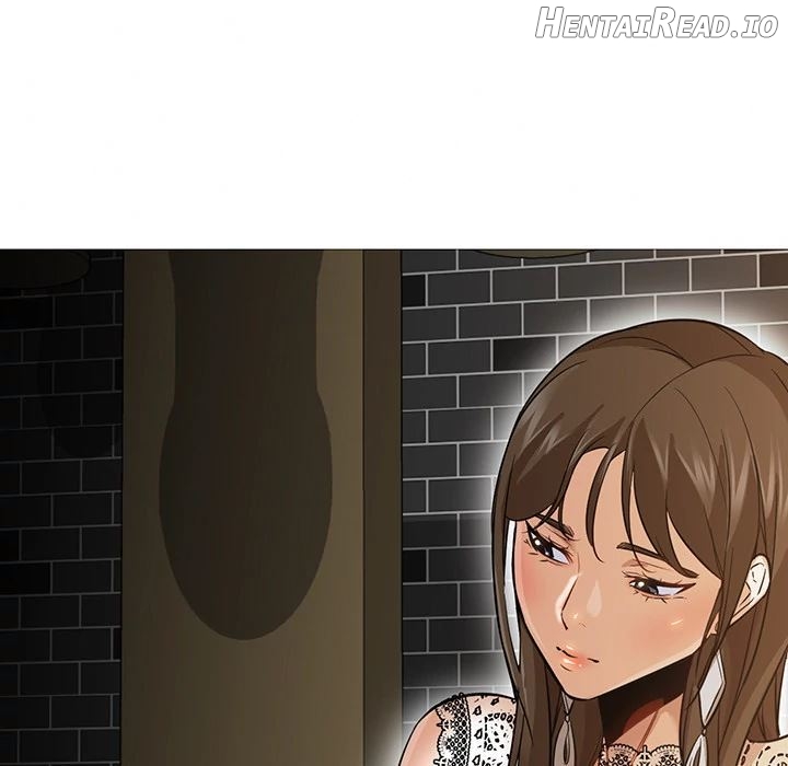 Good Night Chapter 27 - page 100