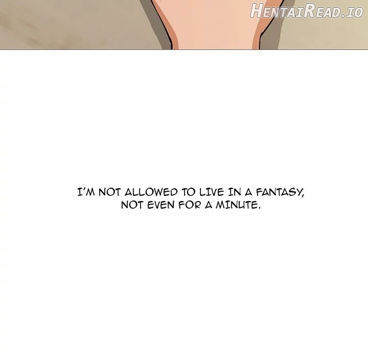 Good Night Chapter 27 - page 103