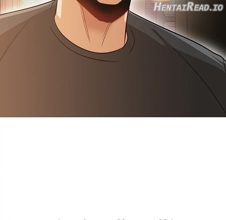 Good Night Chapter 27 - page 105