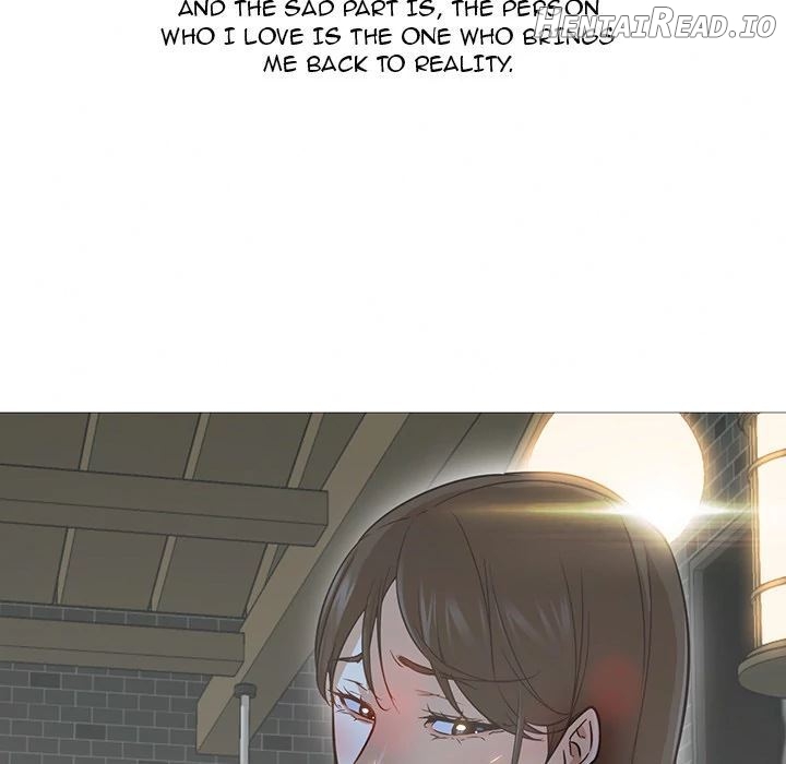 Good Night Chapter 27 - page 106