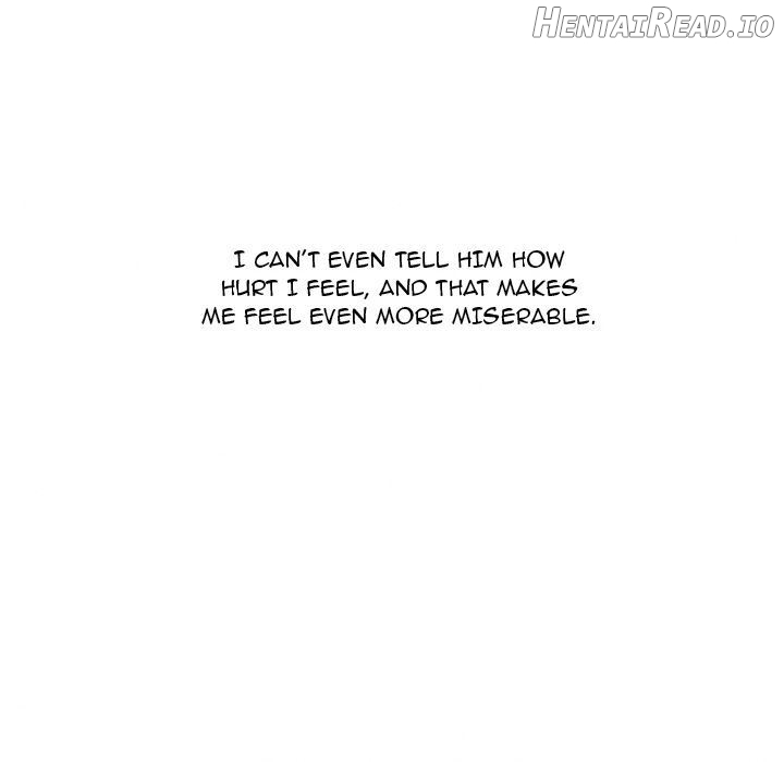 Good Night Chapter 27 - page 108