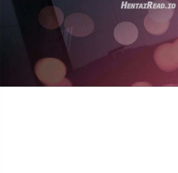 Good Night Chapter 27 - page 112