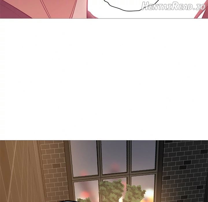 Good Night Chapter 27 - page 117