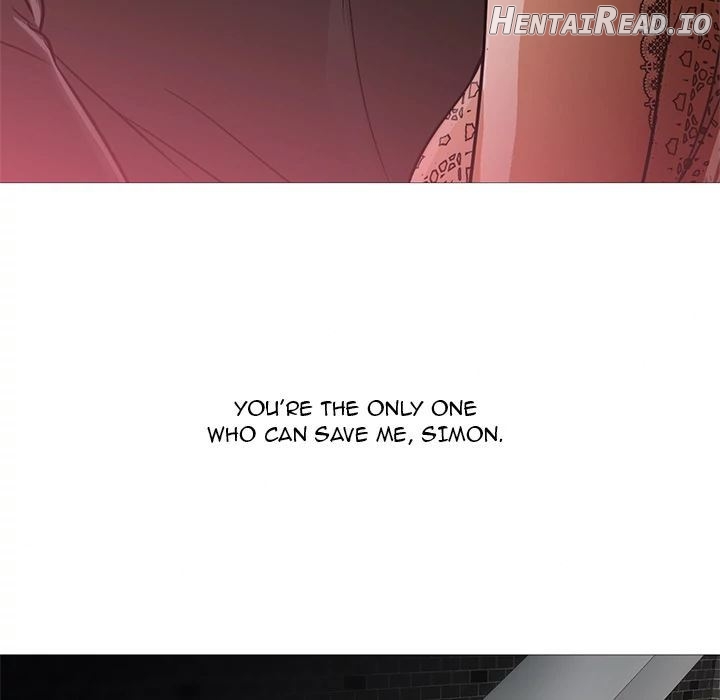 Good Night Chapter 27 - page 132