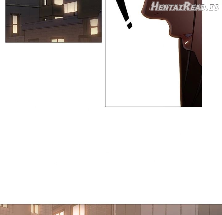 Good Night Chapter 27 - page 28