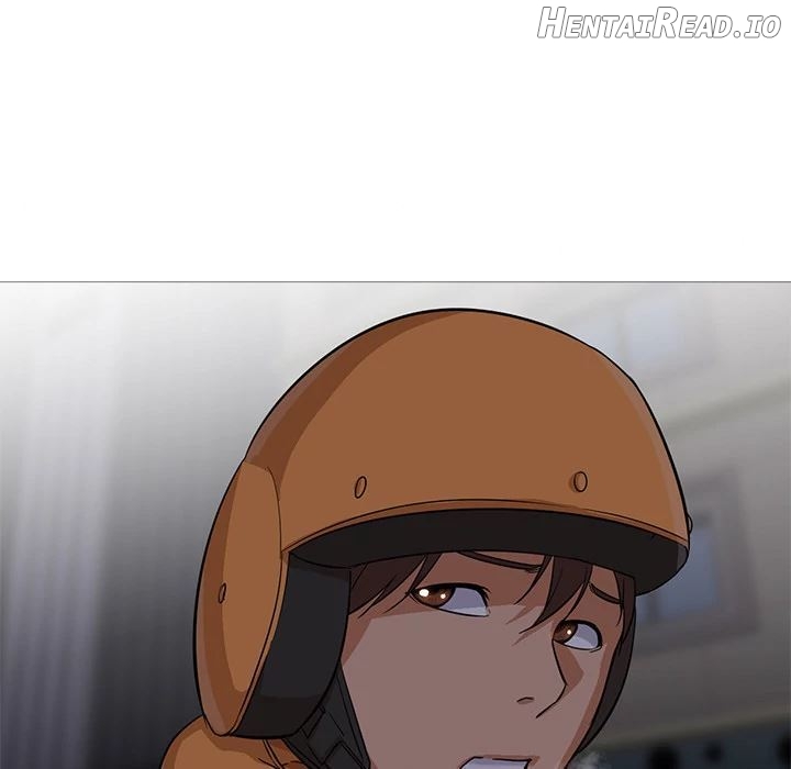 Good Night Chapter 27 - page 32