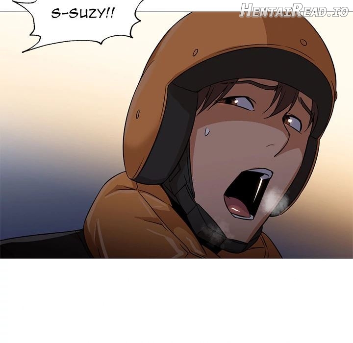 Good Night Chapter 27 - page 46