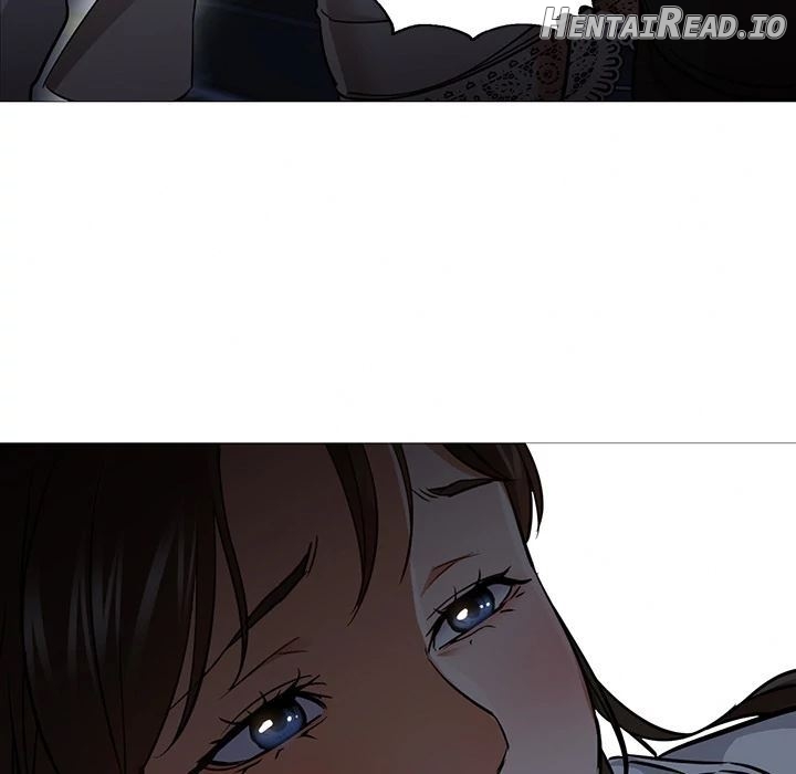 Good Night Chapter 27 - page 49