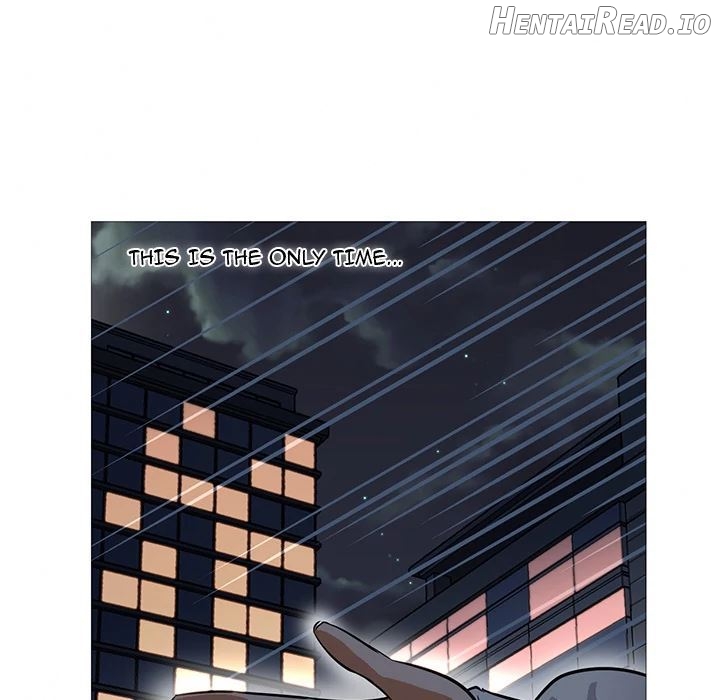 Good Night Chapter 27 - page 53