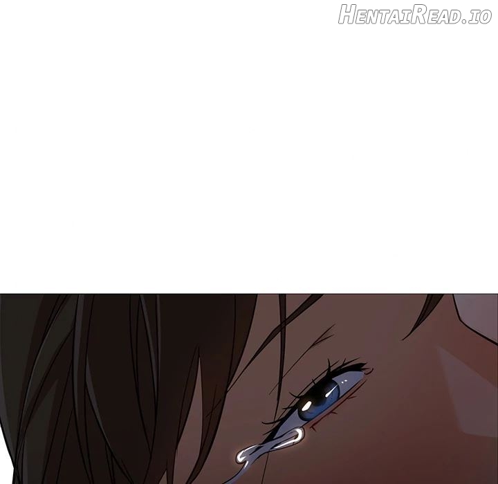 Good Night Chapter 27 - page 55