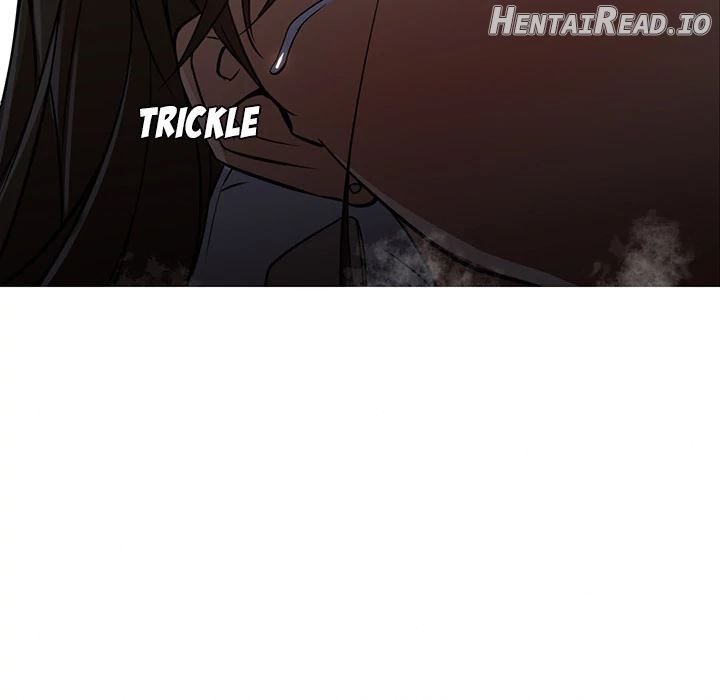 Good Night Chapter 27 - page 56