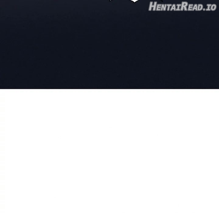 Good Night Chapter 27 - page 63