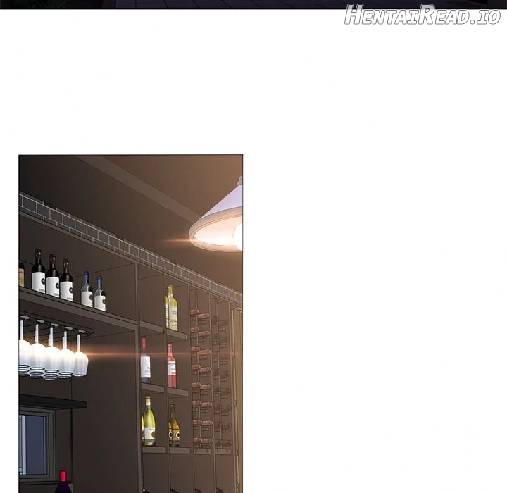 Good Night Chapter 27 - page 65