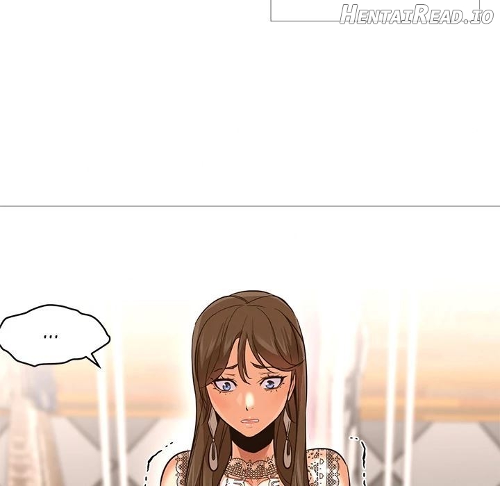 Good Night Chapter 27 - page 7