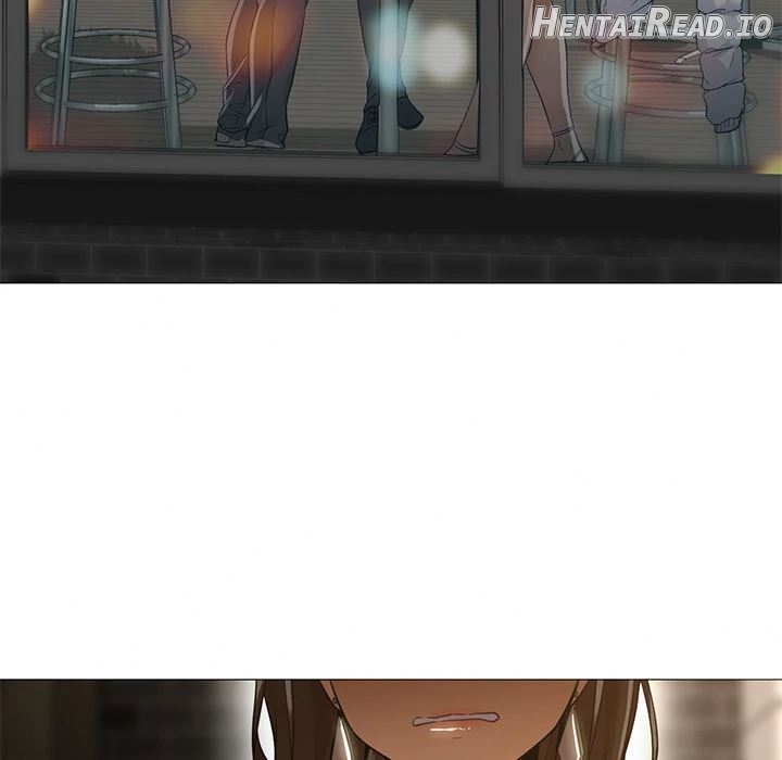 Good Night Chapter 27 - page 82