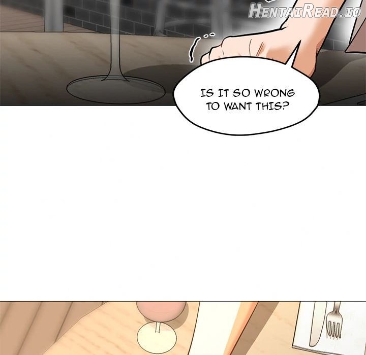 Good Night Chapter 27 - page 90