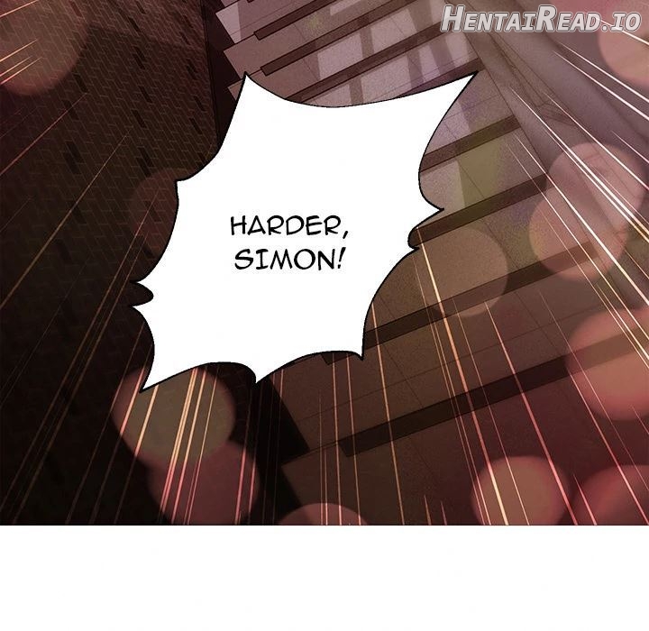 Good Night Chapter 28 - page 29