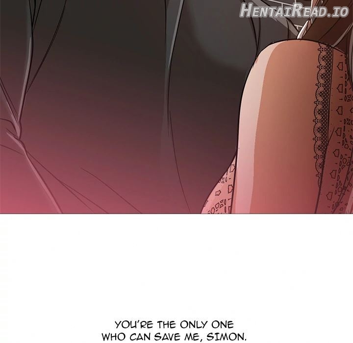 Good Night Chapter 28 - page 5