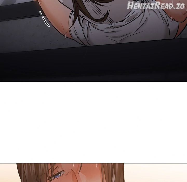 Good Night Chapter 28 - page 59