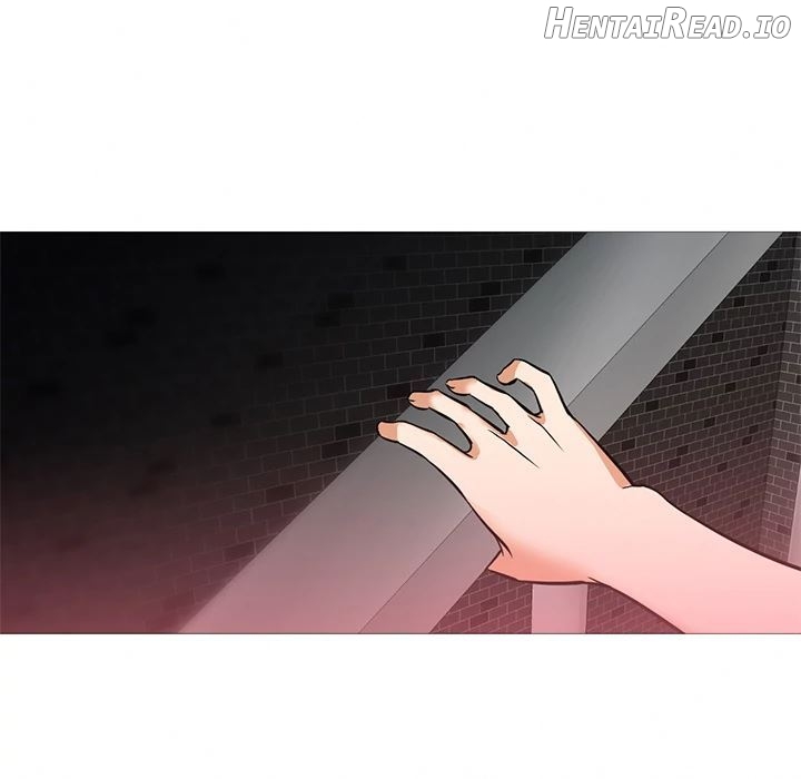 Good Night Chapter 28 - page 6