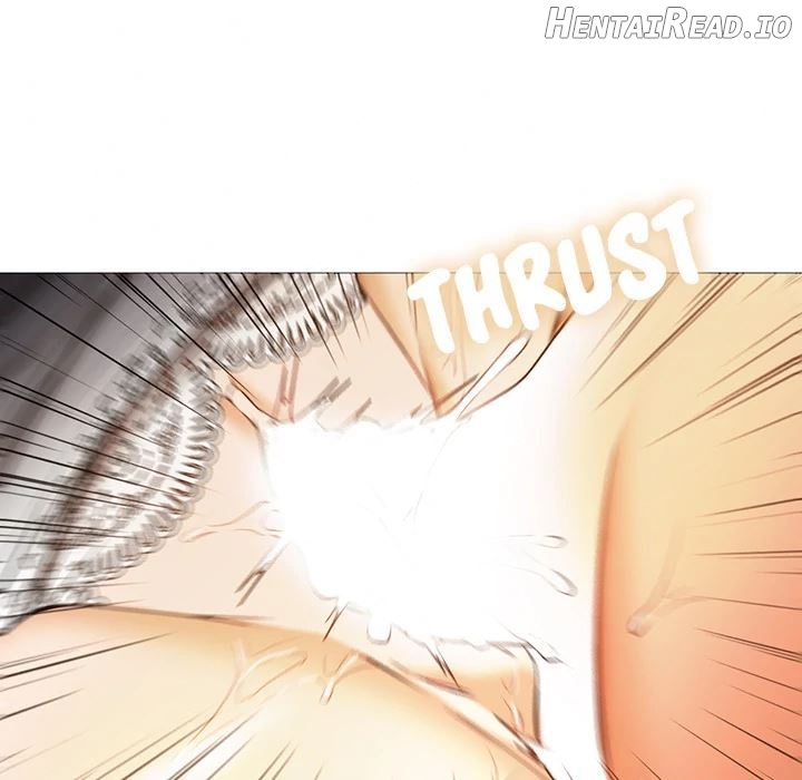 Good Night Chapter 28 - page 67