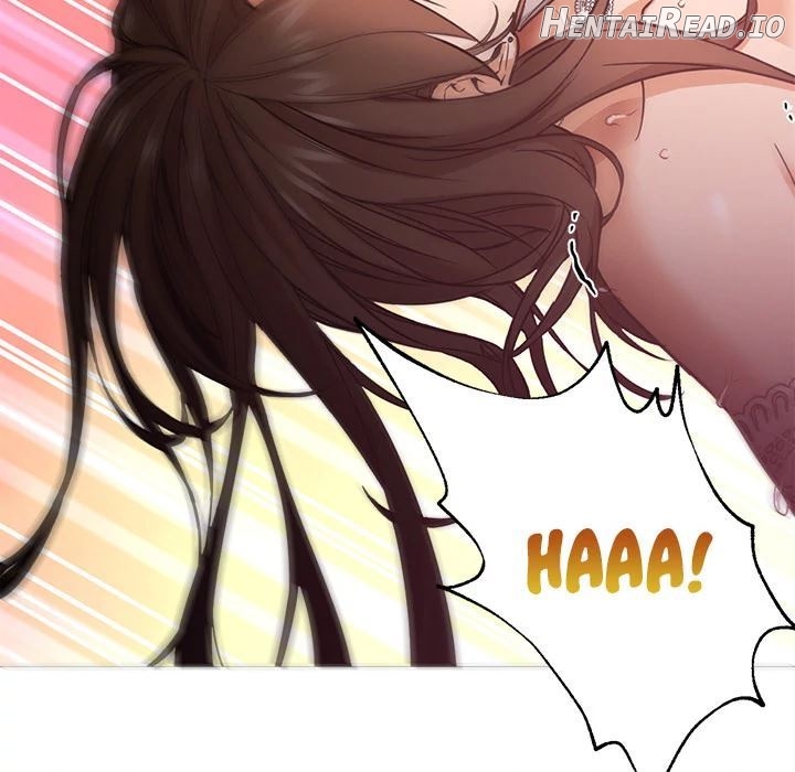 Good Night Chapter 28 - page 69