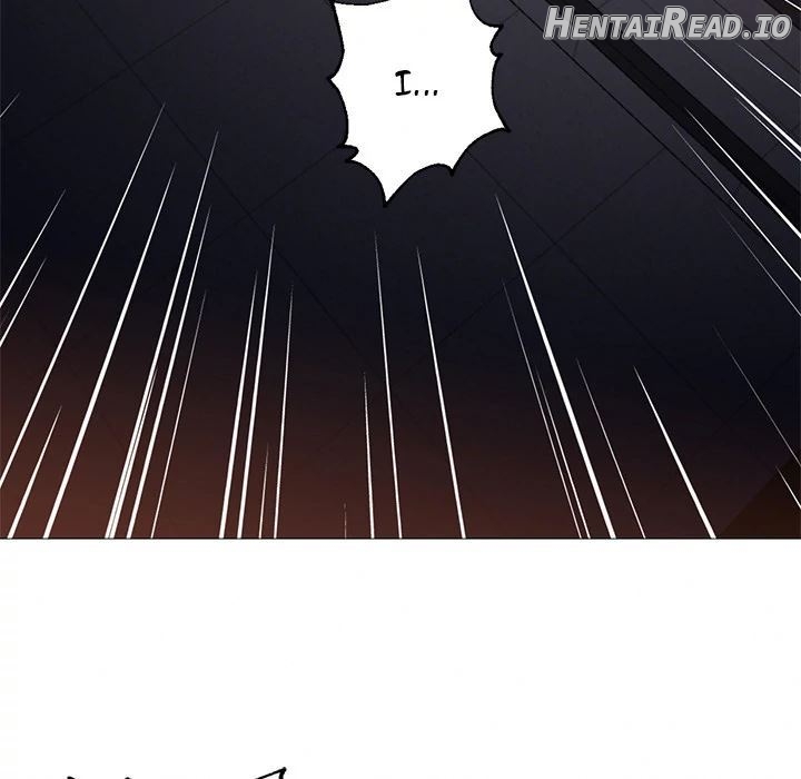 Good Night Chapter 28 - page 86