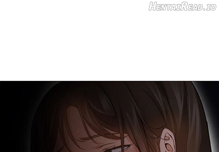 Good Night Chapter 29 - page 1
