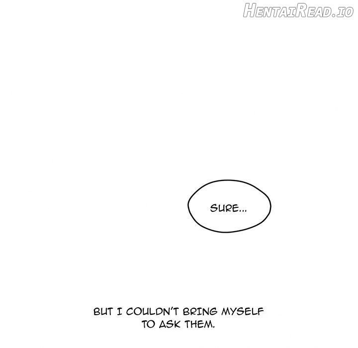 Good Night Chapter 29 - page 10