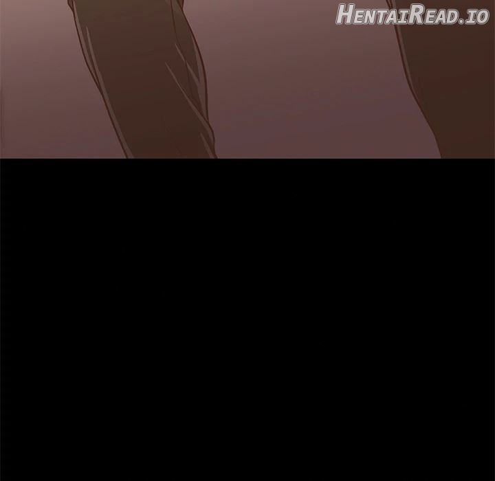Good Night Chapter 29 - page 40