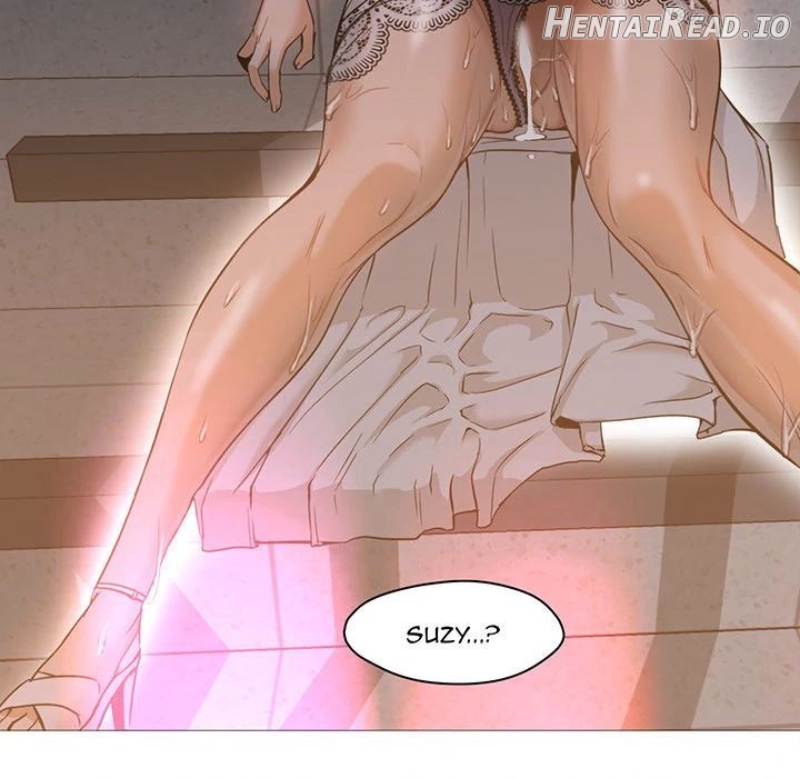 Good Night Chapter 29 - page 5