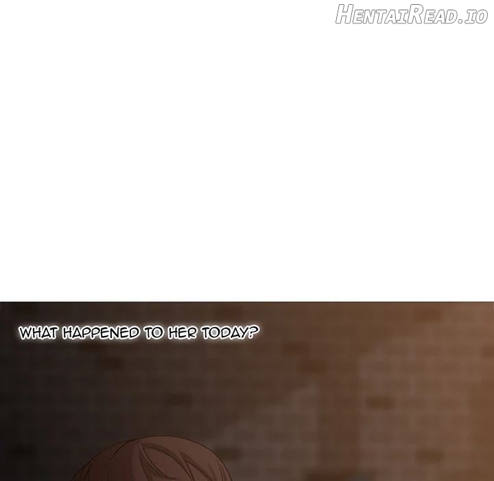 Good Night Chapter 29 - page 6