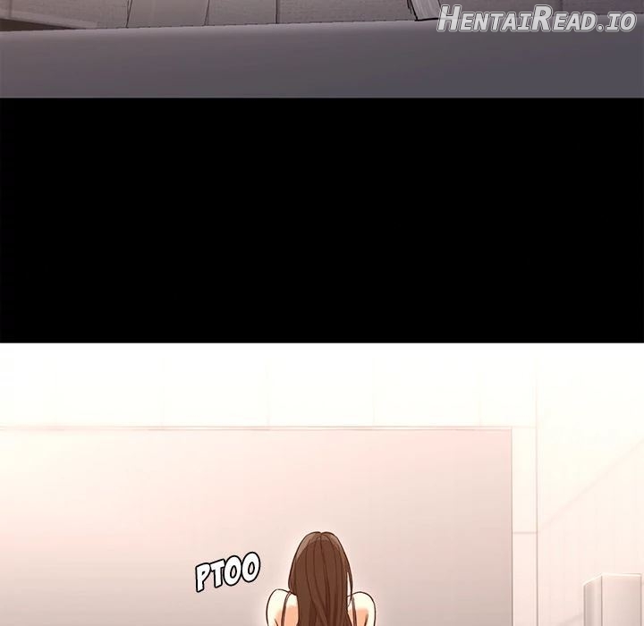 Good Night Chapter 29 - page 62
