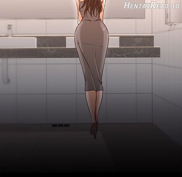 Good Night Chapter 29 - page 63