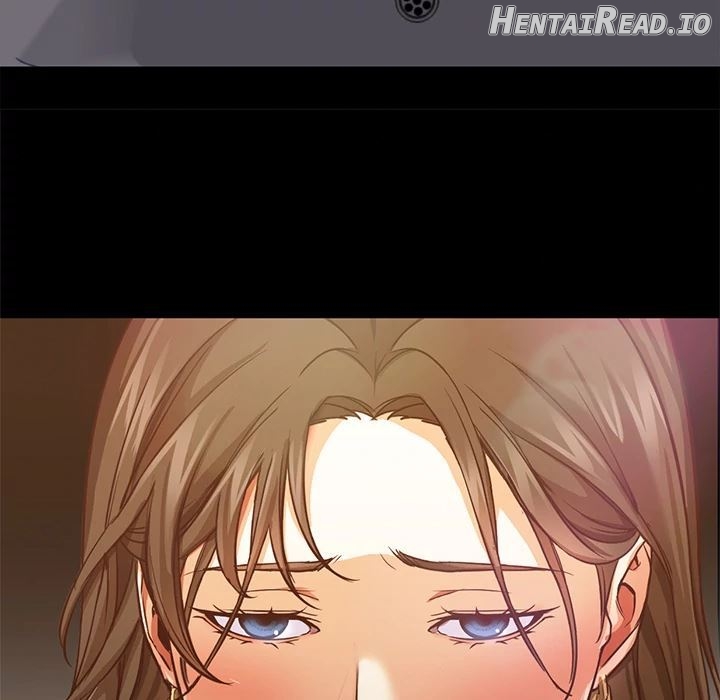 Good Night Chapter 29 - page 67